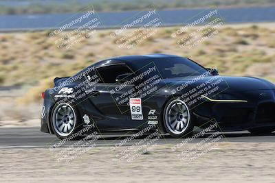 media/Oct-24-2025-Doghouse Garage (Fri) [[783d2ff07a]]/1-Advanced/Session 2 Turn 5 Tree of Life/